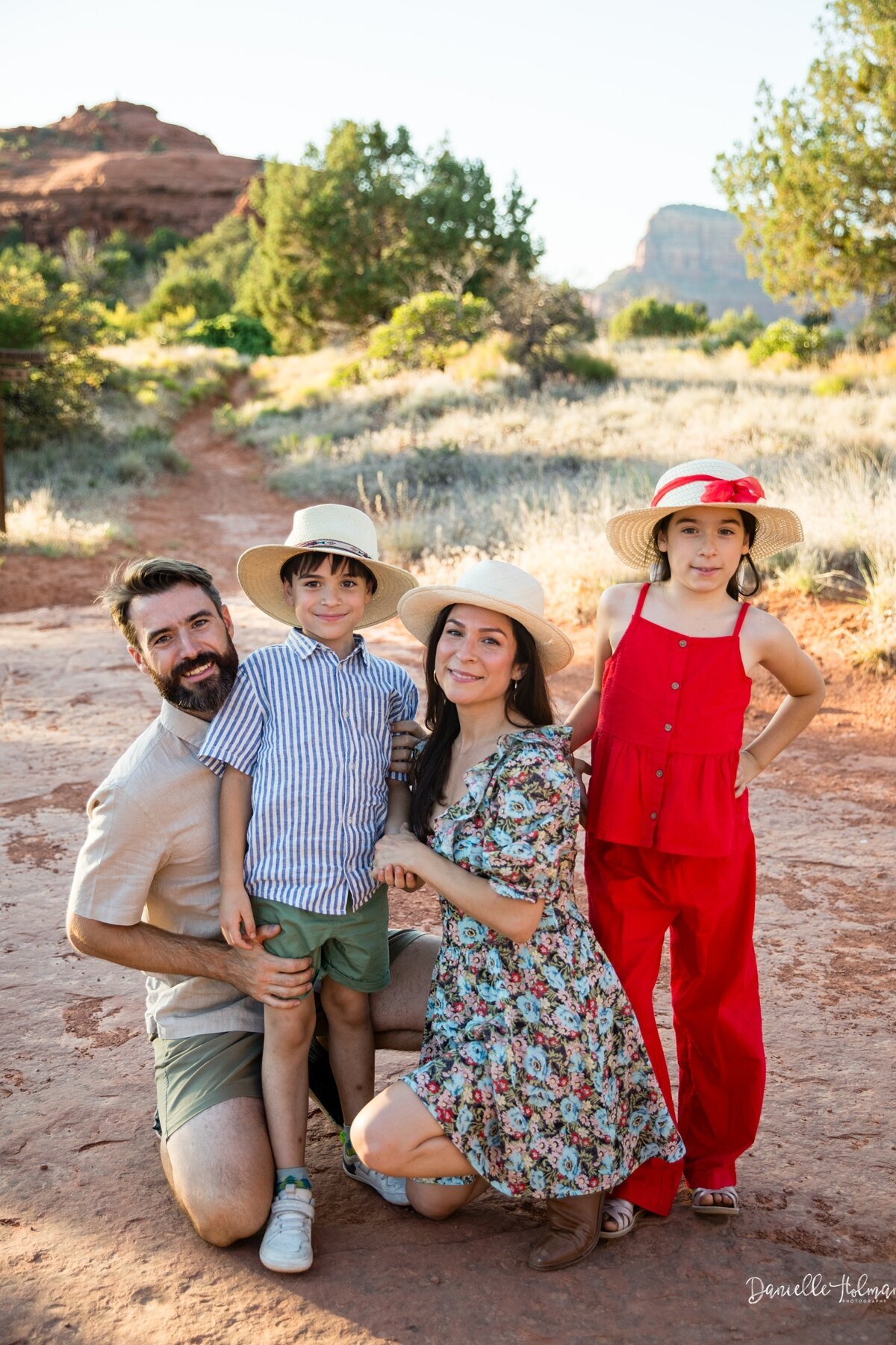 Sedona_family_Wedding_Photographer_DANIELLE_HOLMAN__0208
