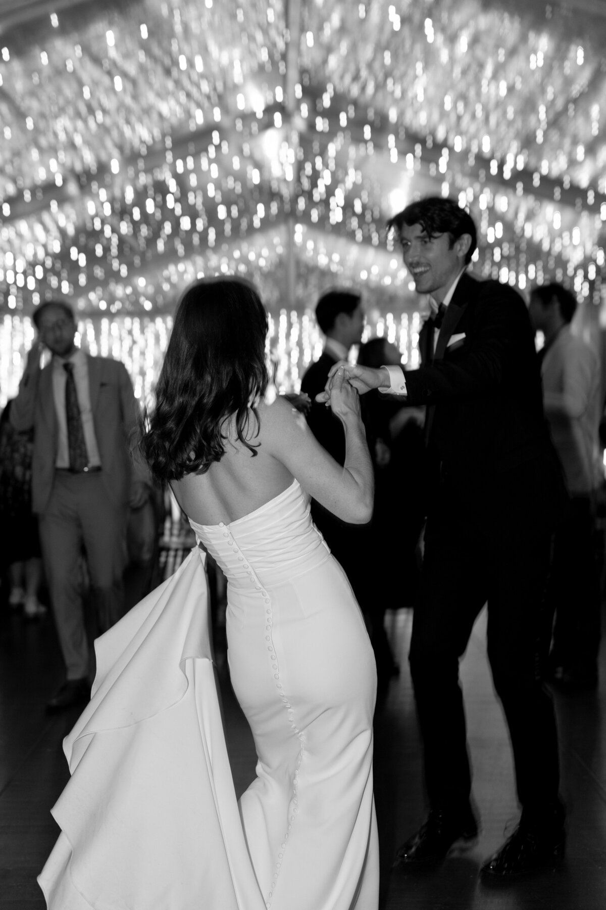 Amy Victoria Wren — photo 9 of 17