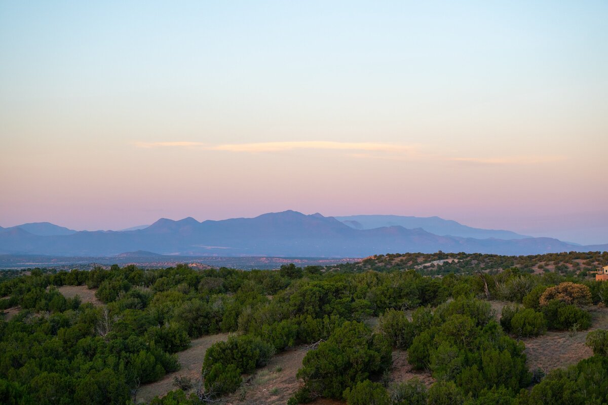 Martin_Brooks_Wedding_Compress Desert