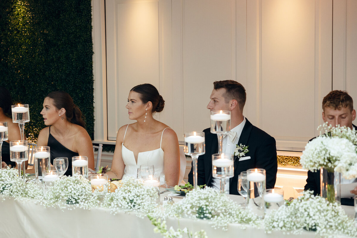 The Madison Club Wedding-Mariah Jones Photography-175