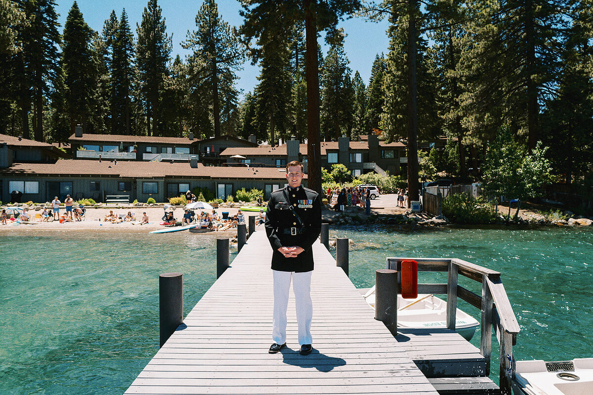 Lake Tahoe wedding25