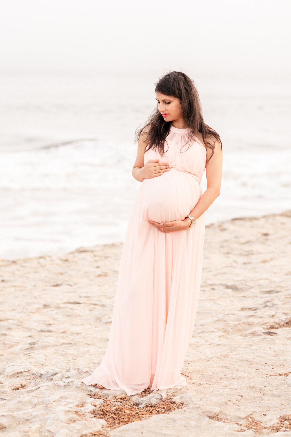 san-francisco-bay-area-maternity-photographer-15