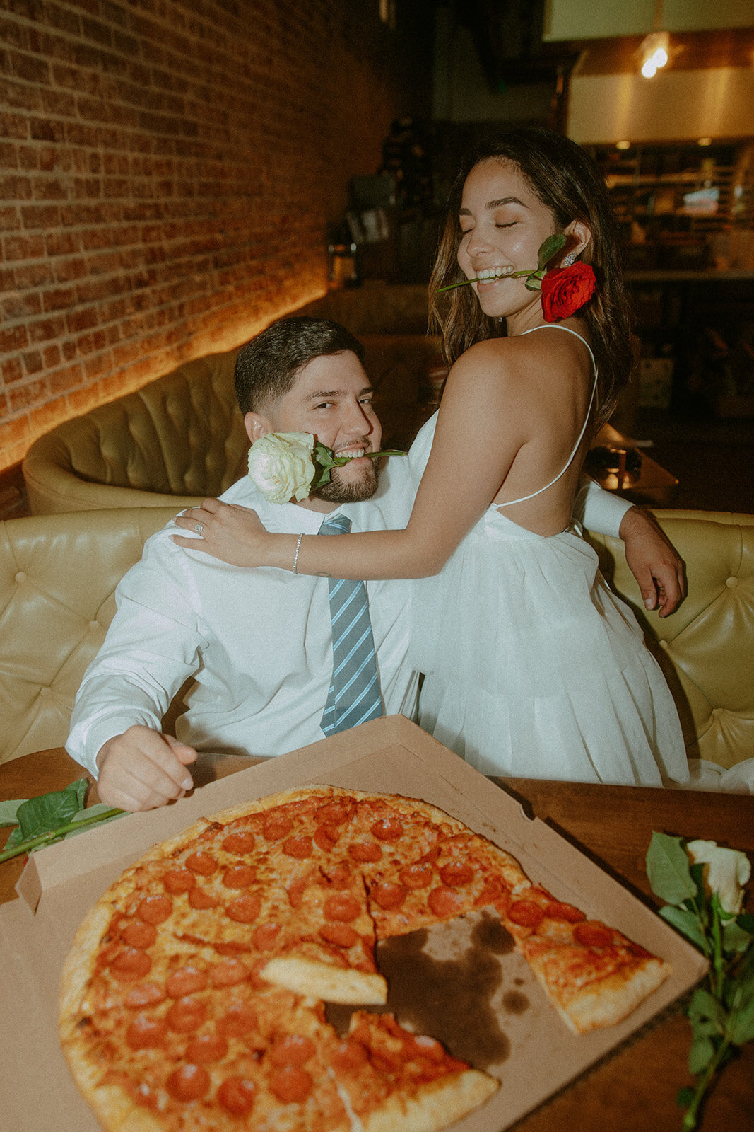 BestDayEver-54