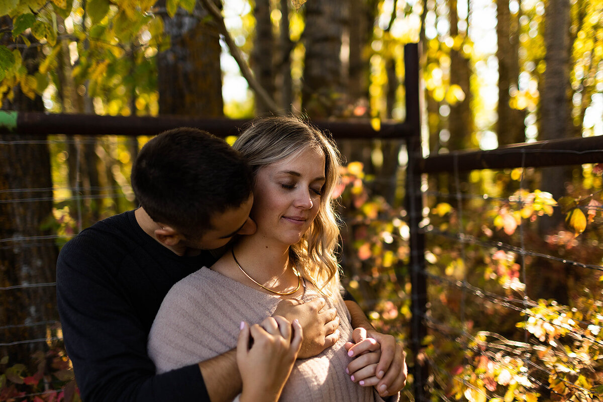 Sep2022Jenna and Nic EngagementMomma Penguin Photography-411