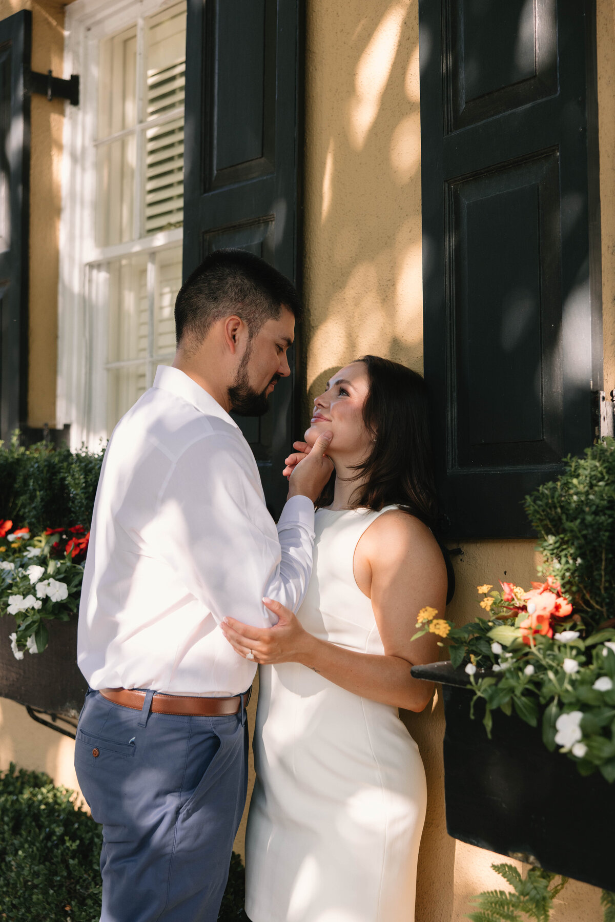 jill&huntercharleston-157