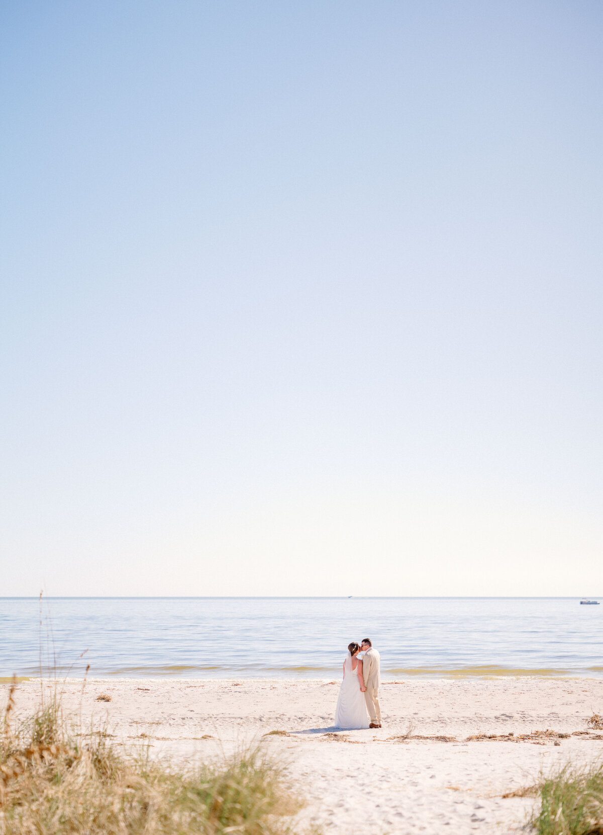 mj sanibel island wedding hunter ryan photo-236