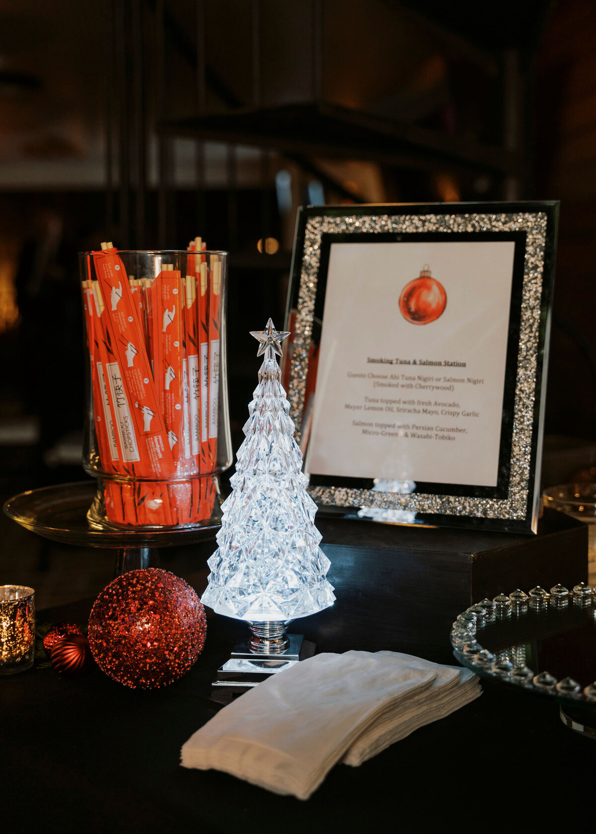 AtriumHolidayParty2024byBouquetPhotography(6)