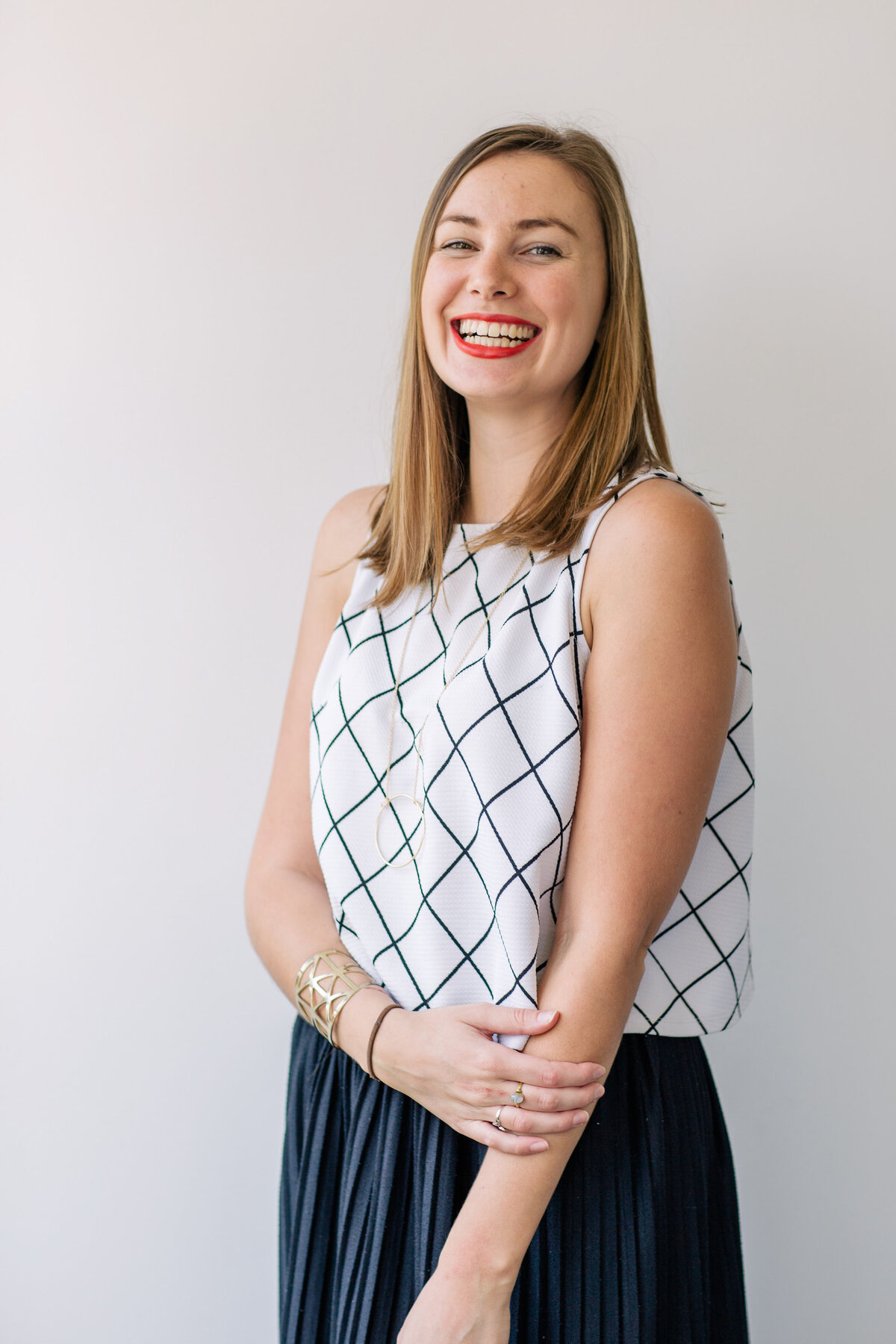 BS3_Corporate_Social_Media_Photography_Sydney-4 2