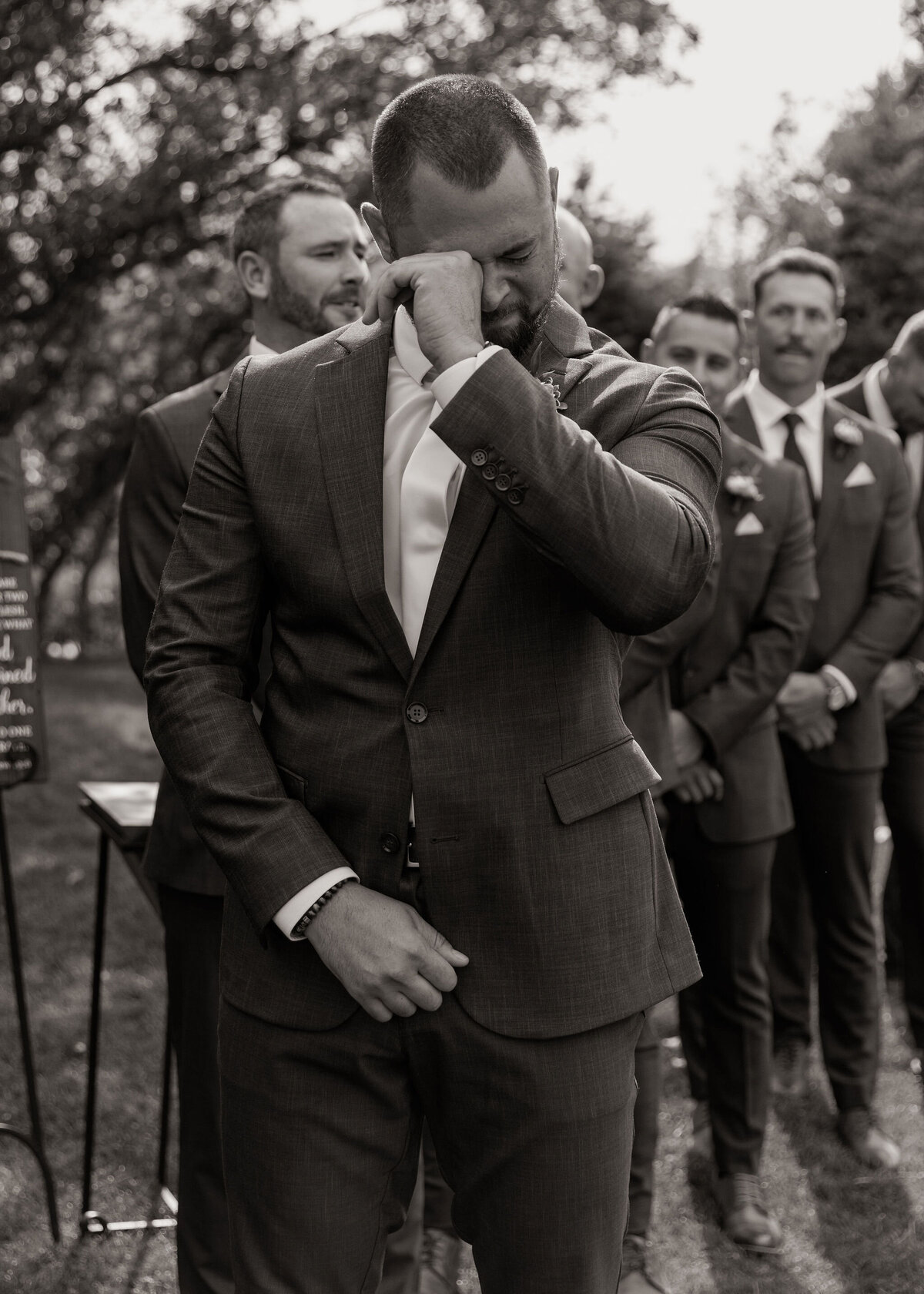 Amberlyn&Ben-Ceremony-52