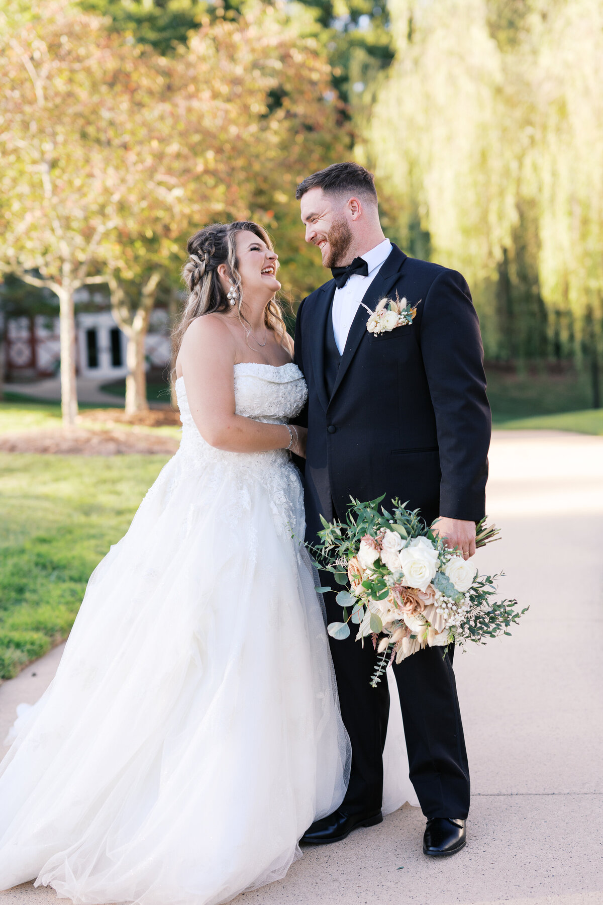 winmock-nc-wedding-18