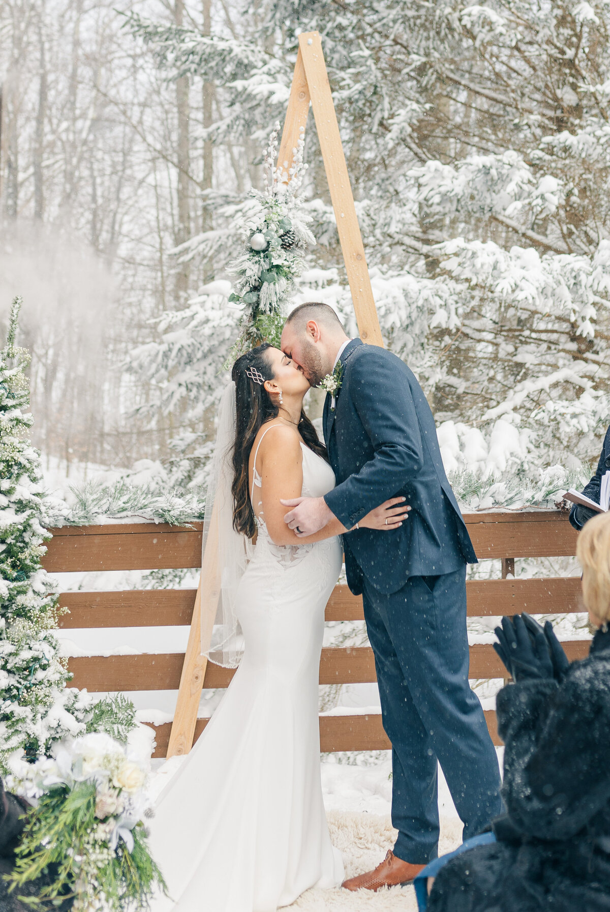 Megan+Donny-Zoe-Evans-Photography-169