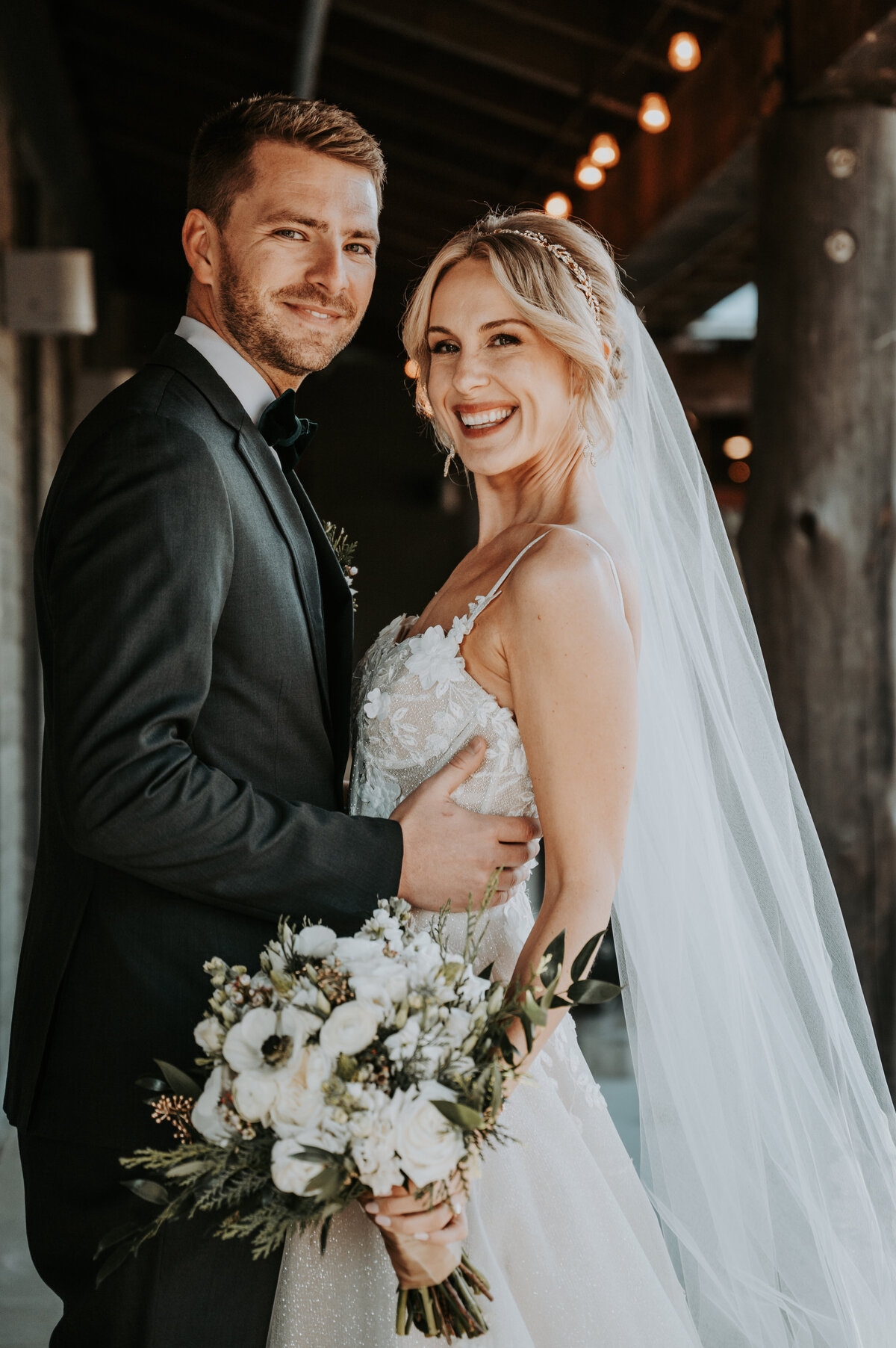 SandsWedding-231