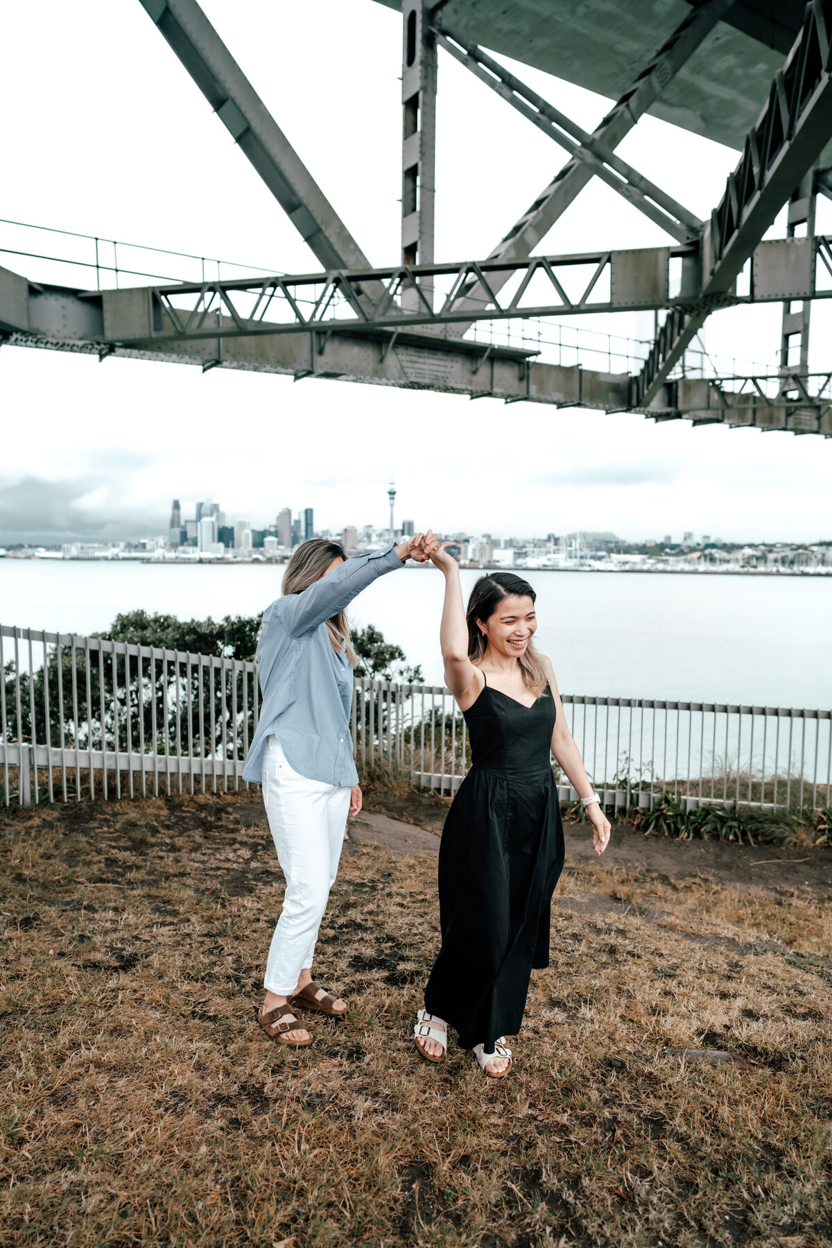 Krizzia&Mary-47