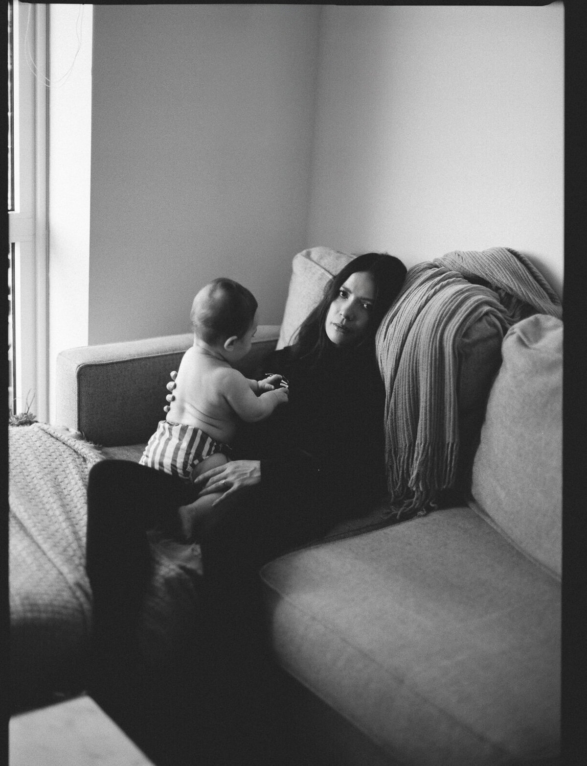 R&G Motherhood Session_ Ellie Mae Photo-236