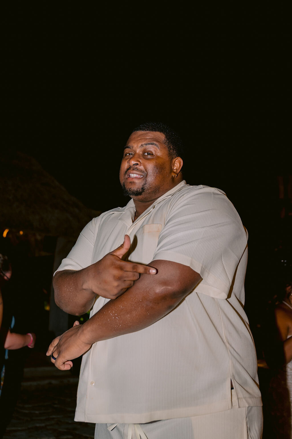 Tene-Caleb-Wedding-0512