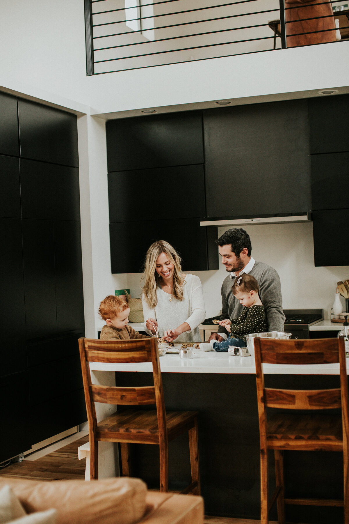 family-session-in-home-montana-20