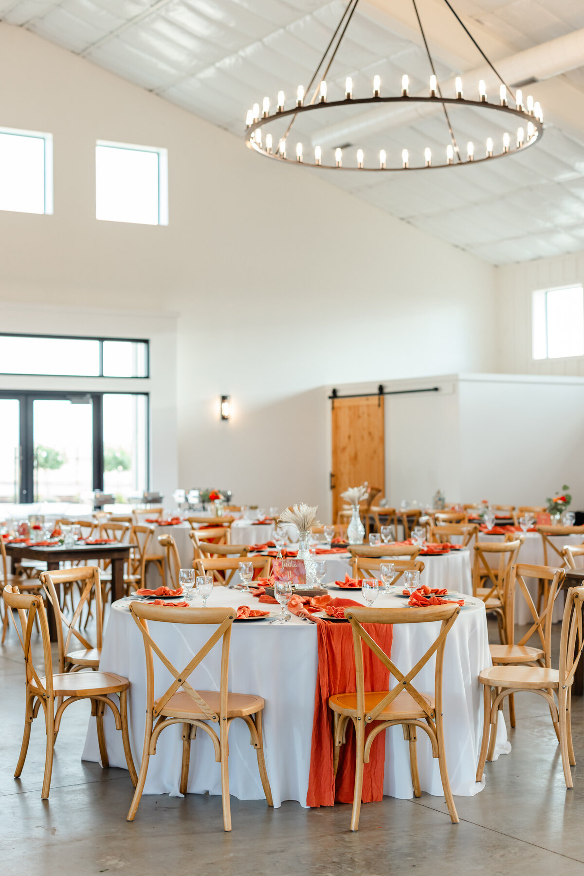 Carter-Valley-Ranch-Wedding-156