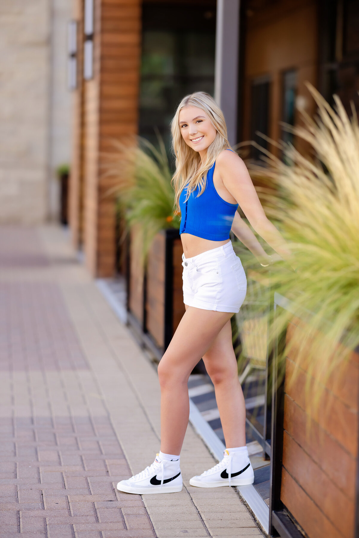 Aubrey Schulte-249 FE-Kristi Pennington Photography copy