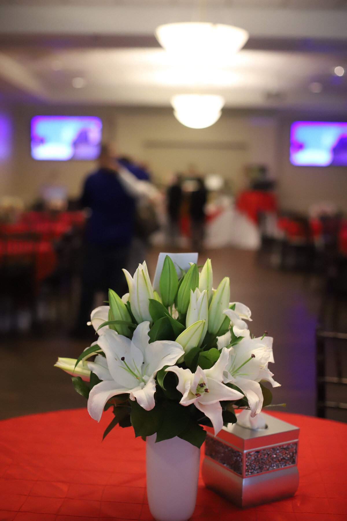 Jacksonville Funeral Photographer_Phavy Photography 015