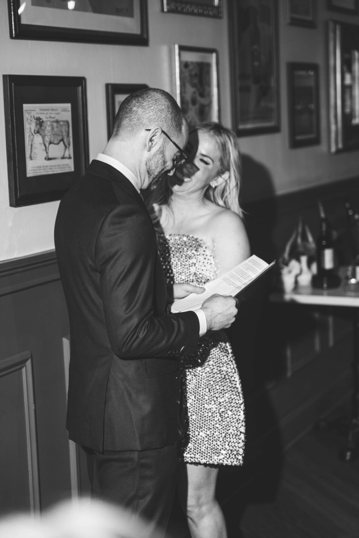 the-downtown-club-wedding-115