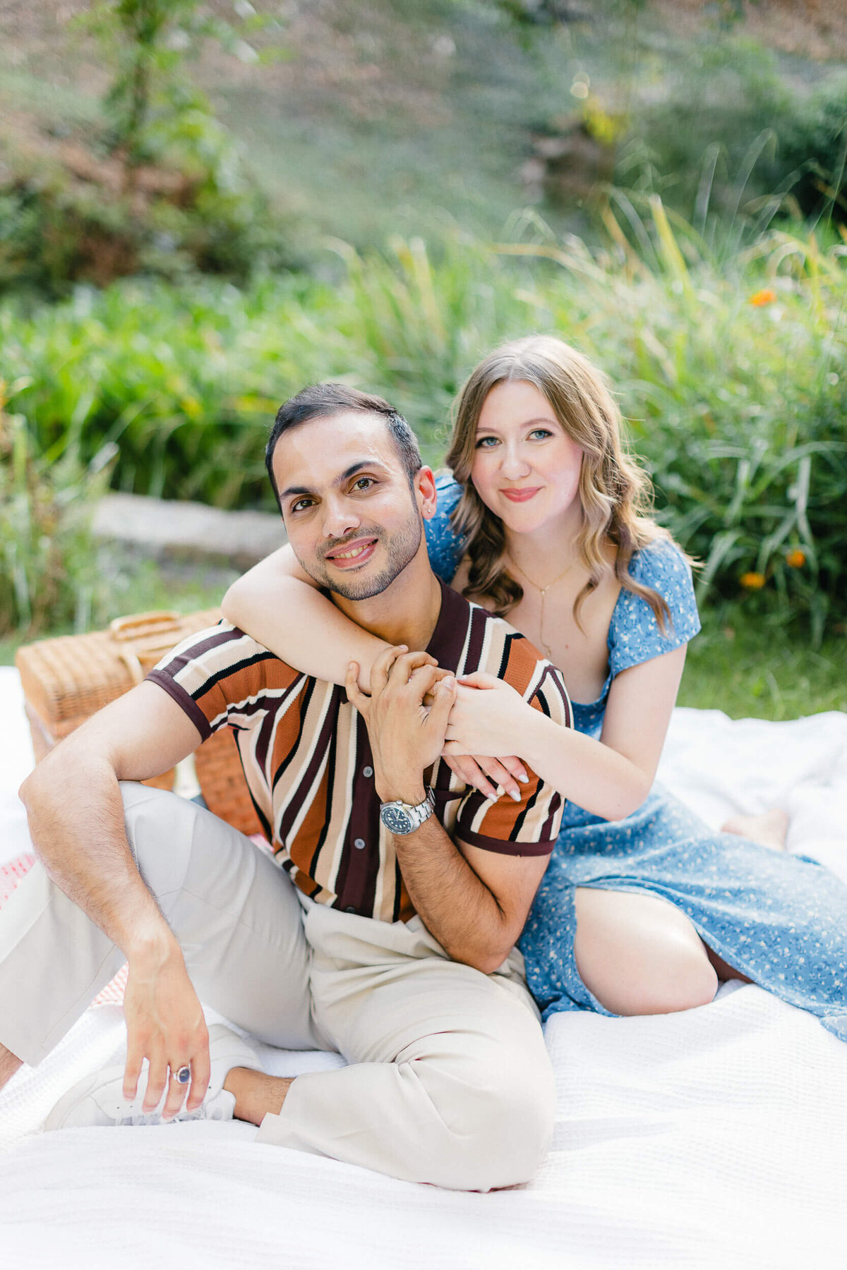DallasWeddingPhotographer-8