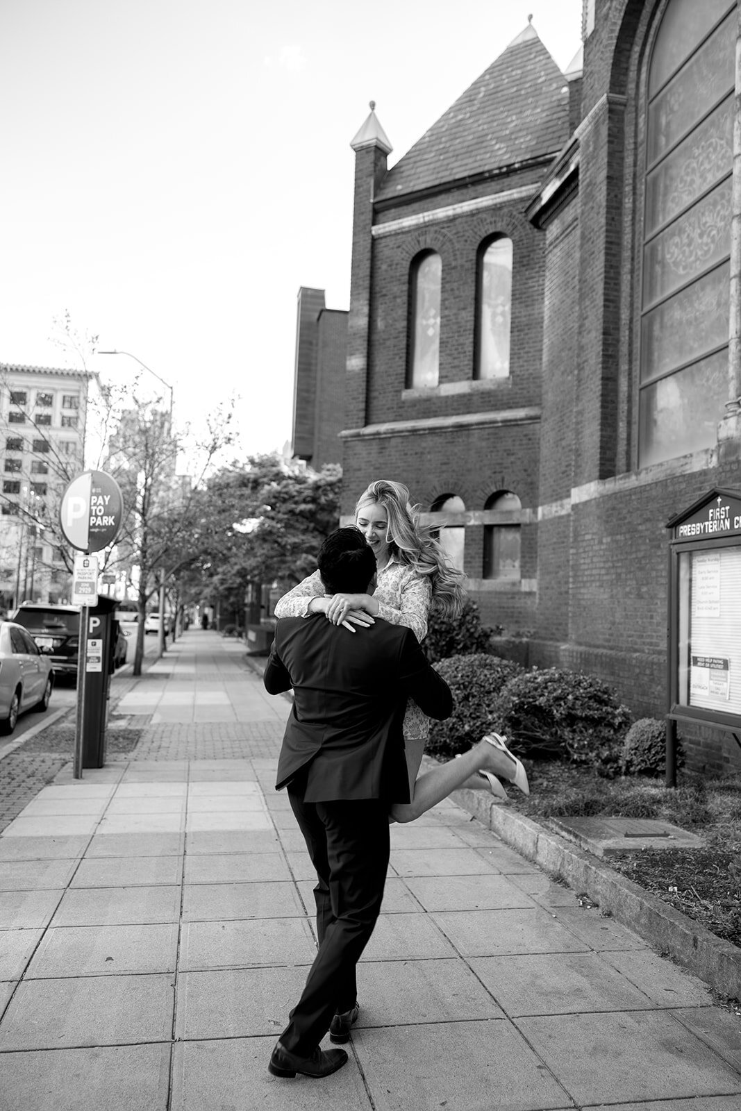 Georgia-Couple-Photography