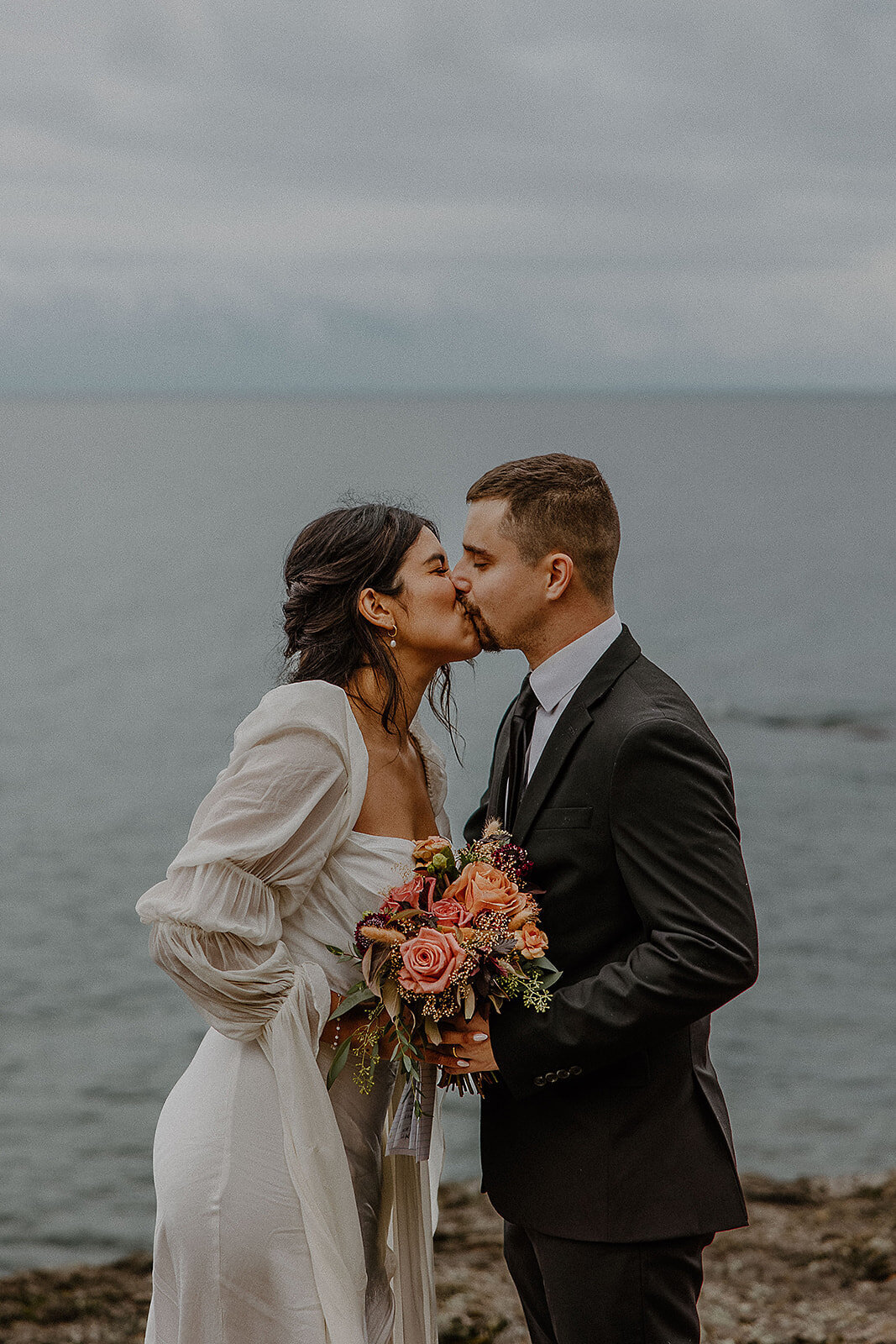 melissa-seth-230