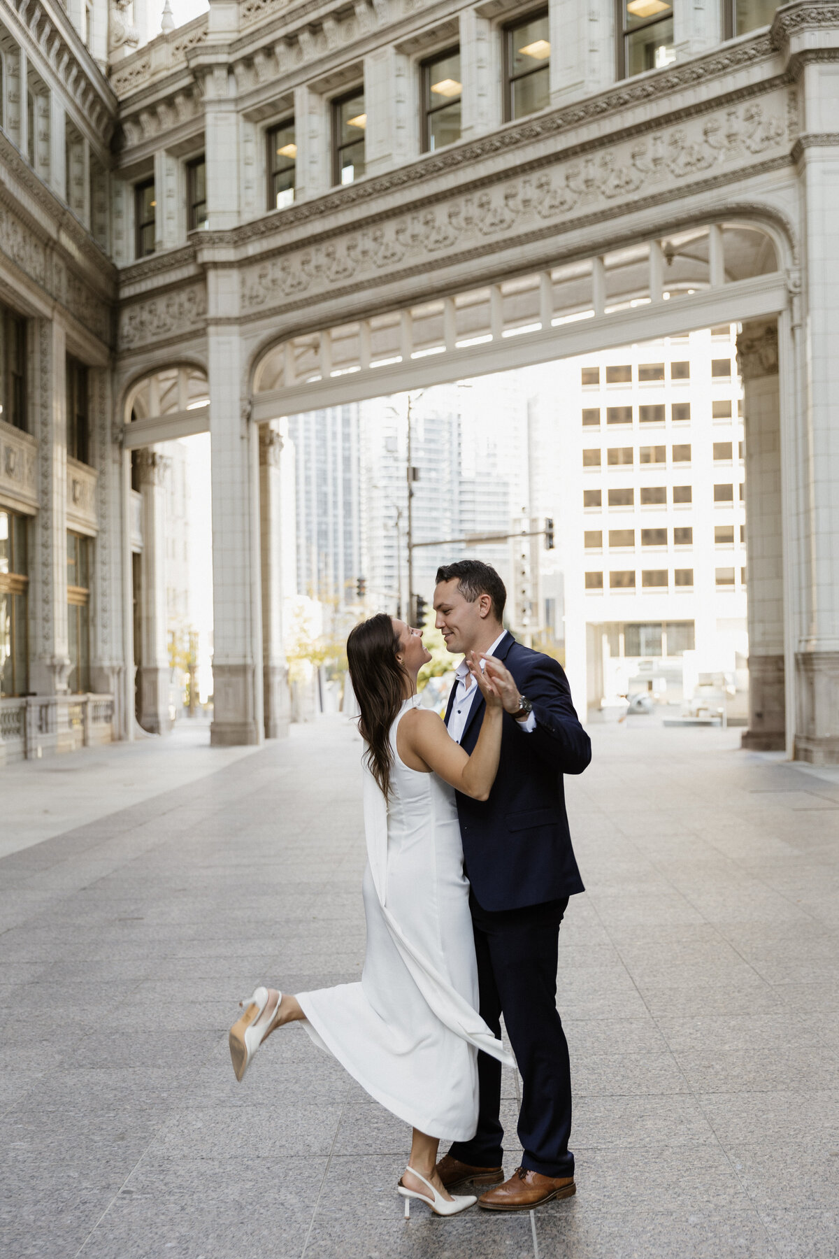 Marisa + Flynn-144