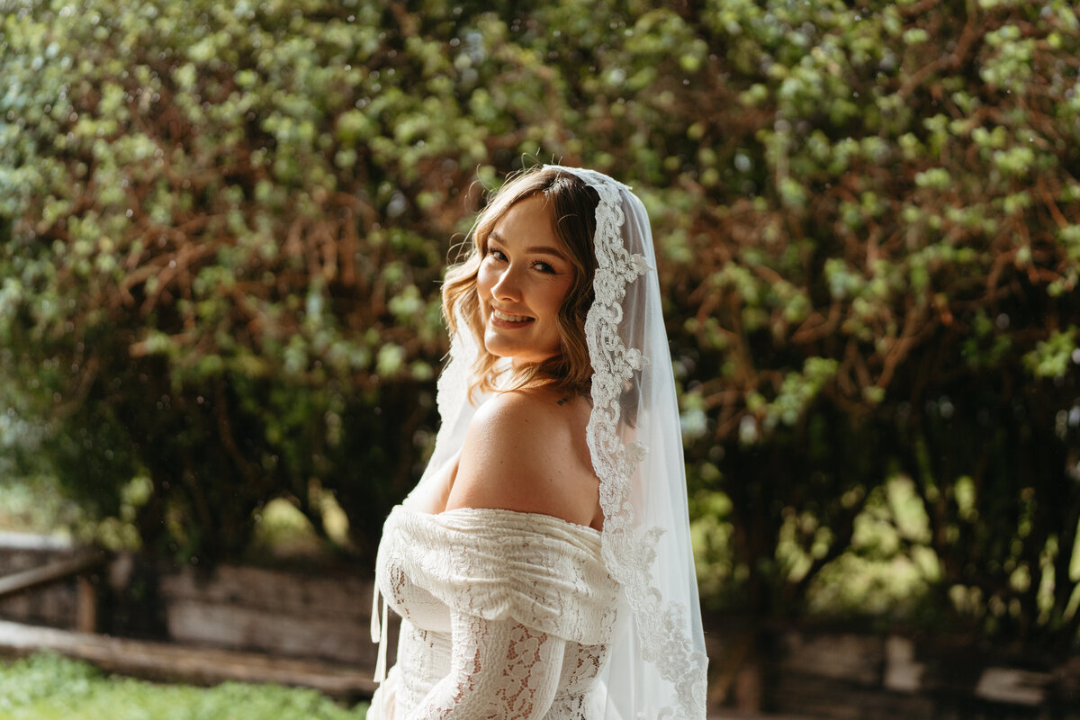 Charlotte + Eddie-2