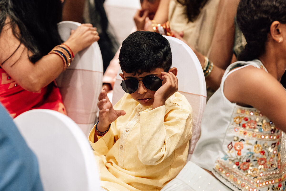 Rahul & Casey-38