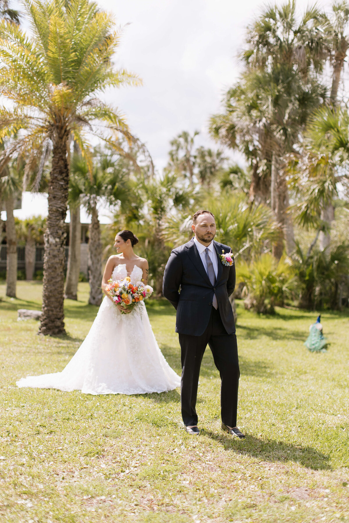 st-augustine-wedding-photographer18