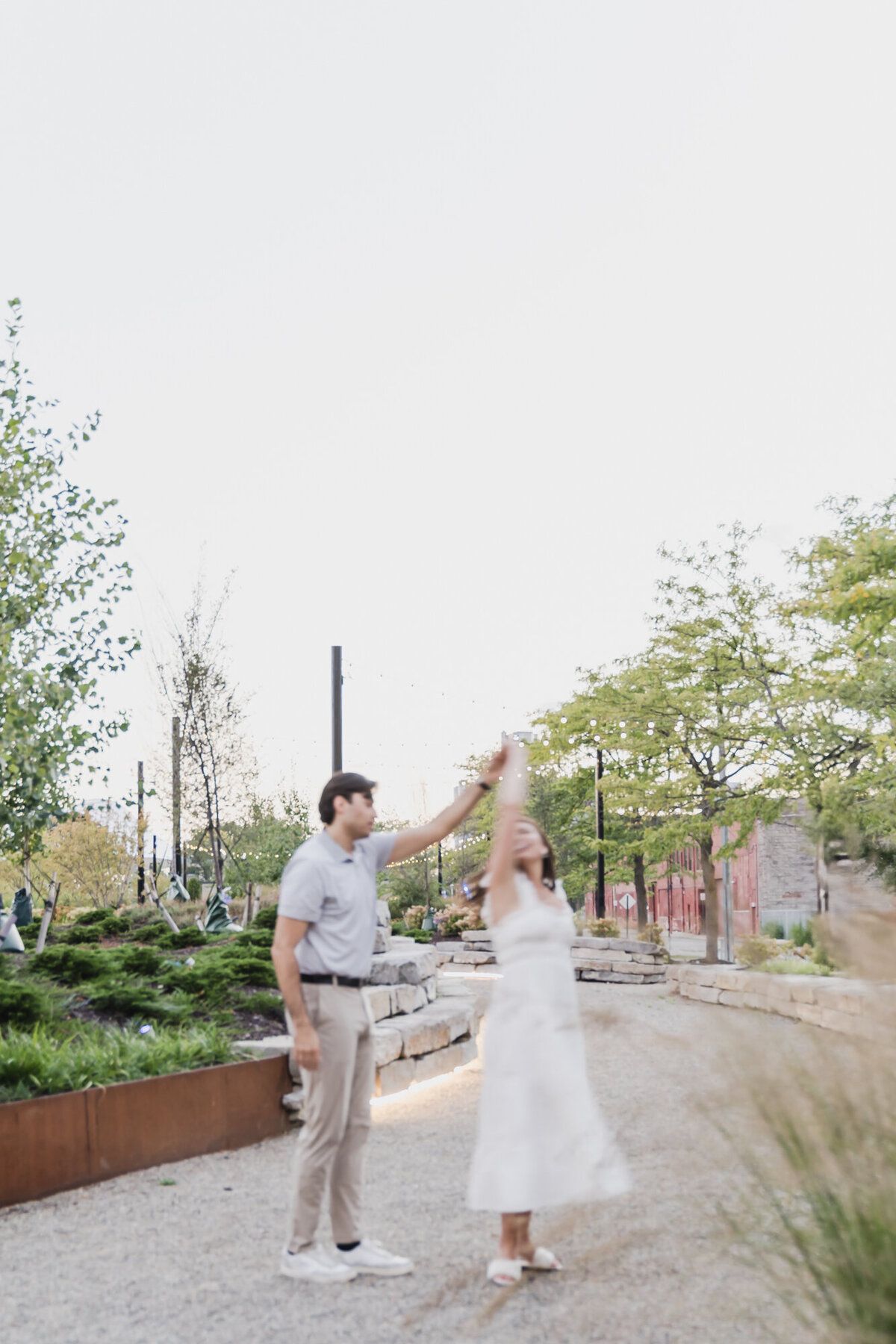 Chic-Detroit-Engagement-Session-Stylish-Natural-Photography37