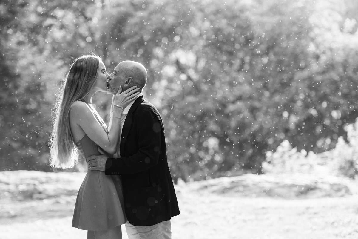 best _central_park_photographer_engagement