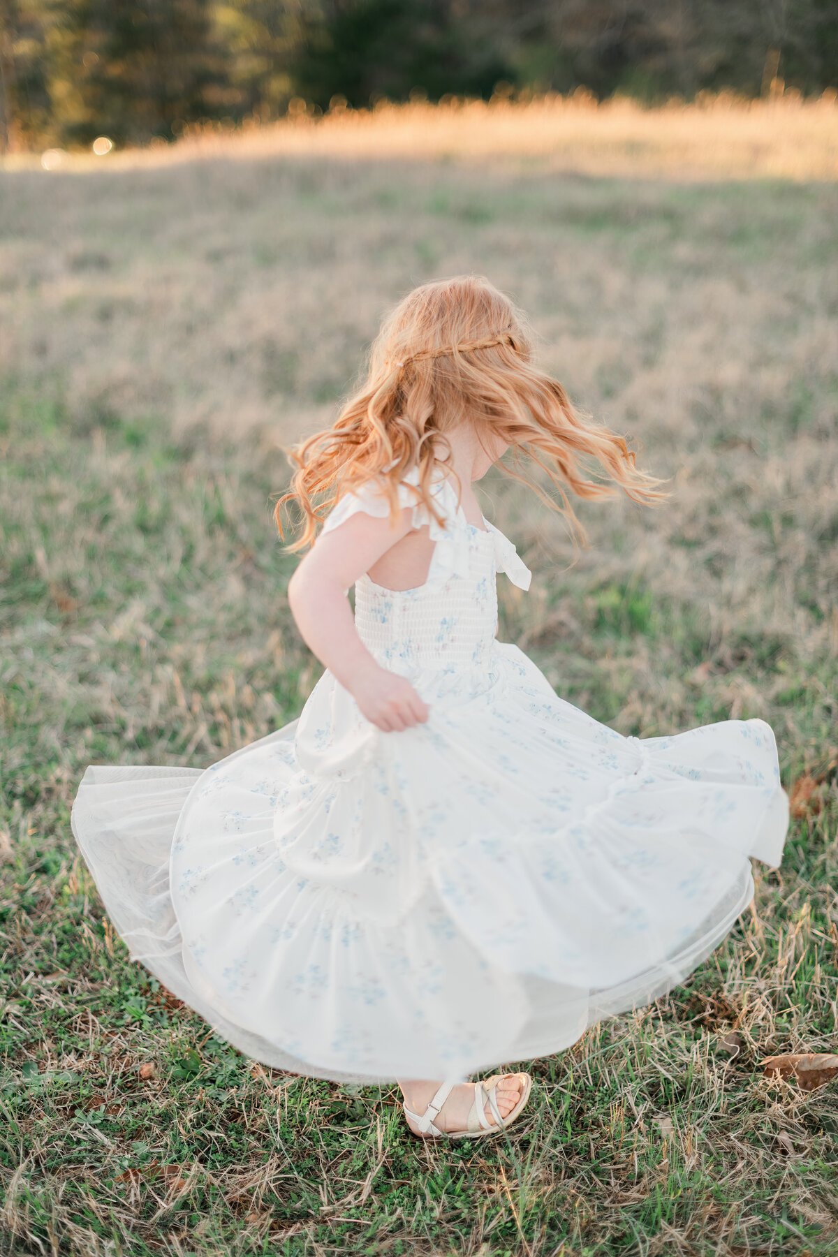 Greenville Family Photographer Green-50