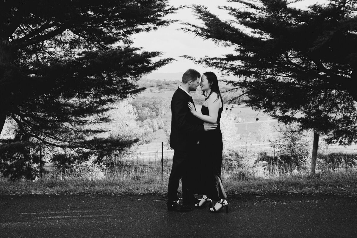 Surprise- proposal- photography-Liminal-Wonderland-Melbourne023