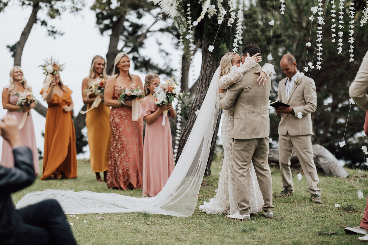 THEDELAURAS_BIGSUR_WEDDING_MADDIE_ADAM_1092