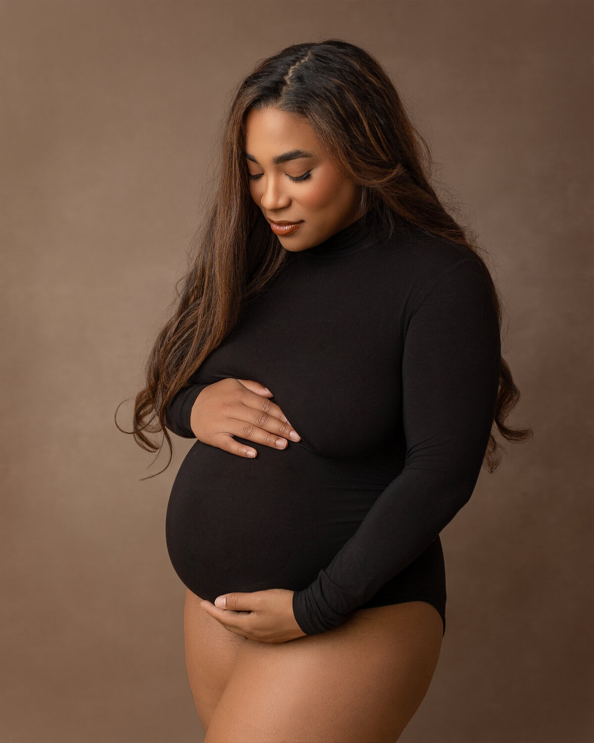 canton-maternity-photographer-kendrah|damis-2