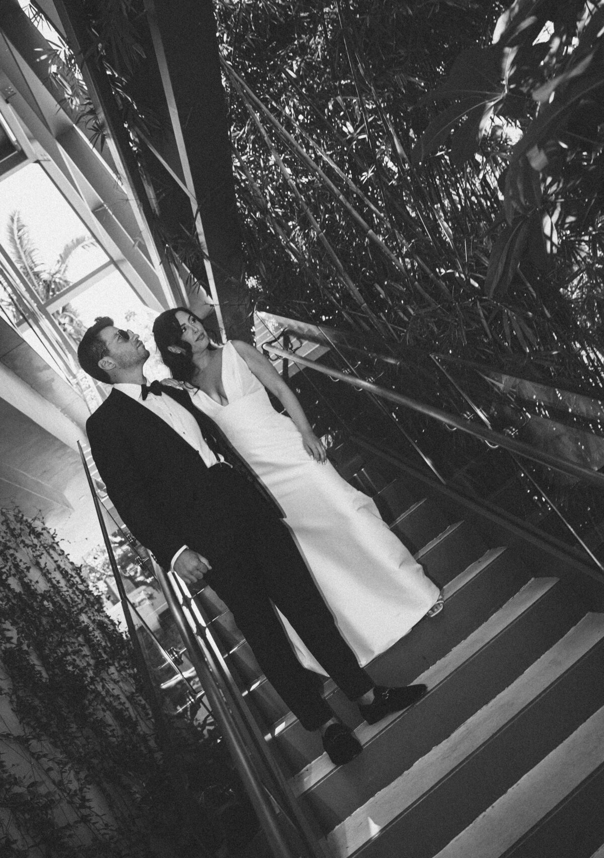 beccameyerphoto-06138