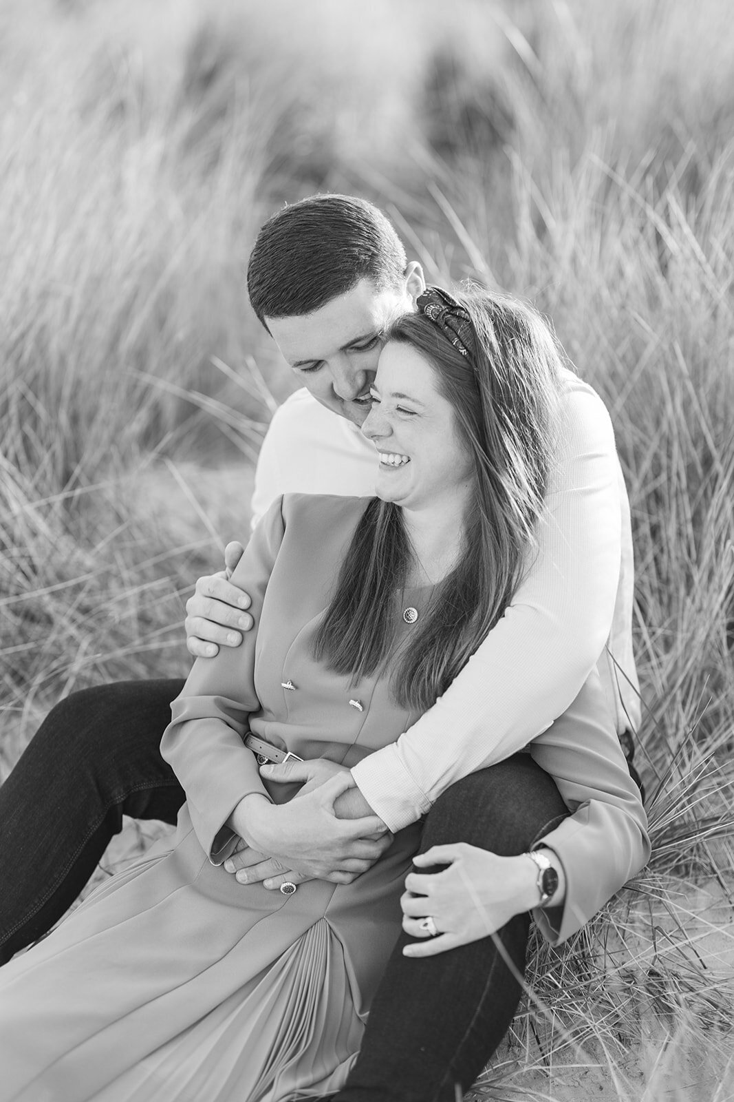 Happy Anniversary - Aimee Joy Photography-43