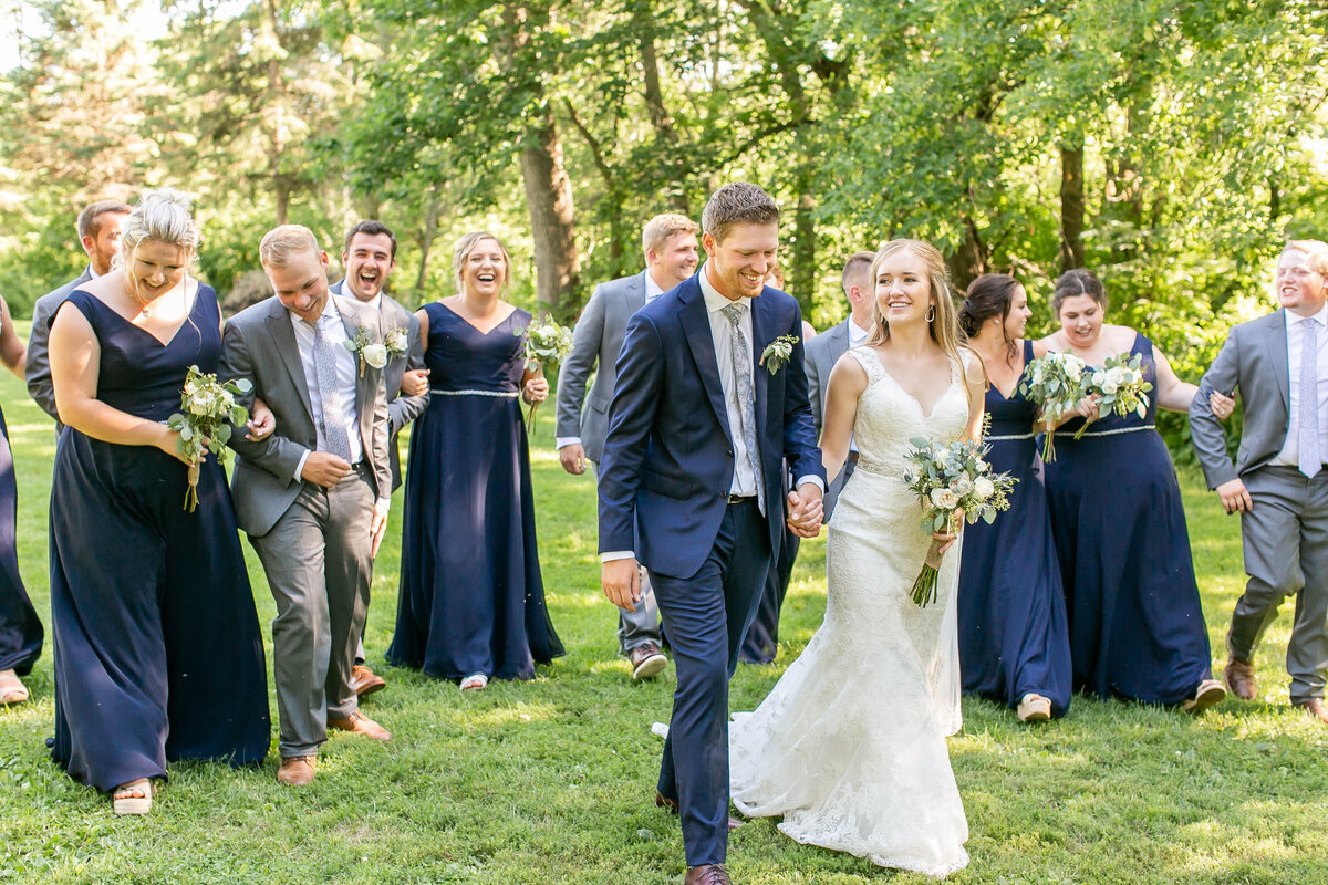 Abby-and-Brandon-Alexandria-MN-Wedding-Photography-LR-18