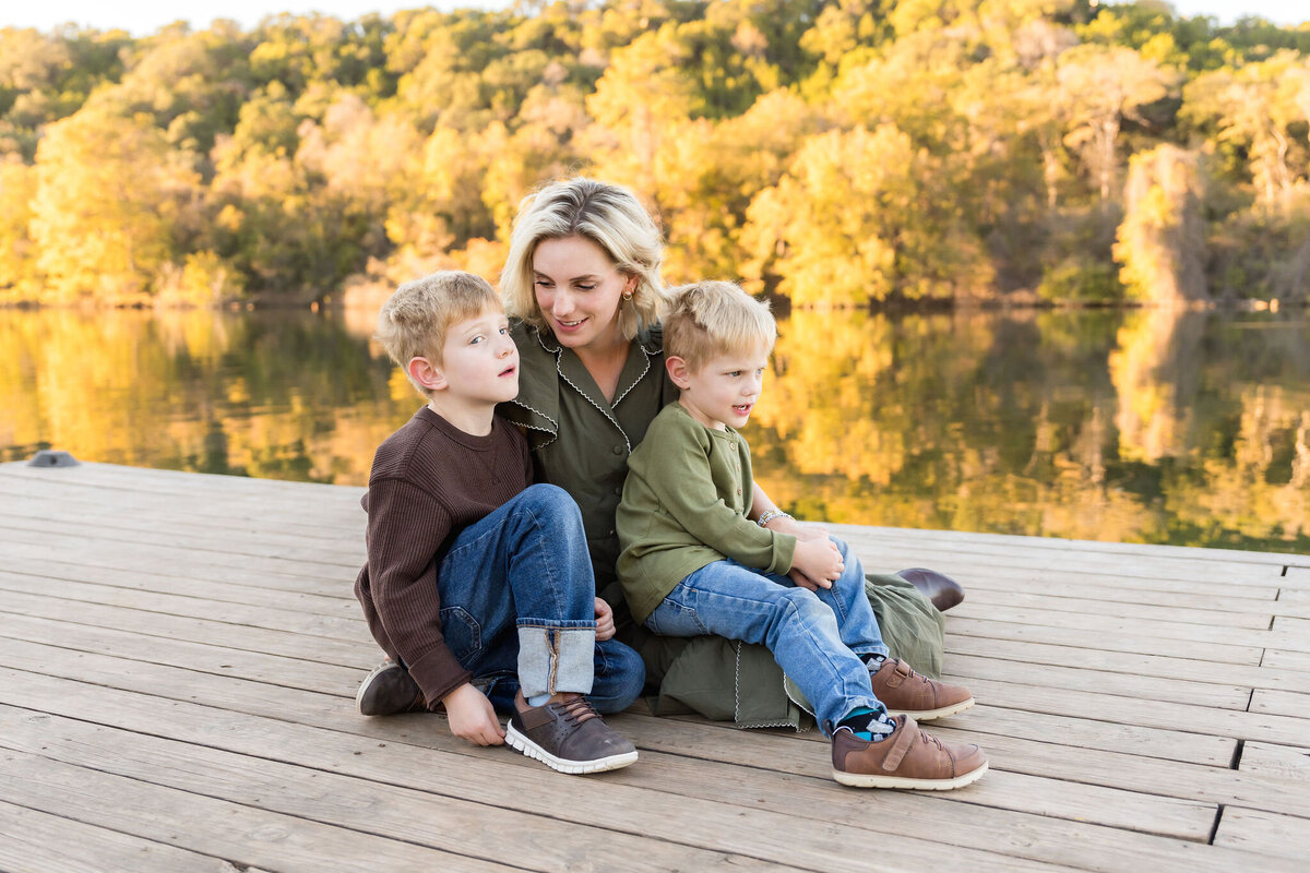 austin-family-photographer-outdoor-session (46)