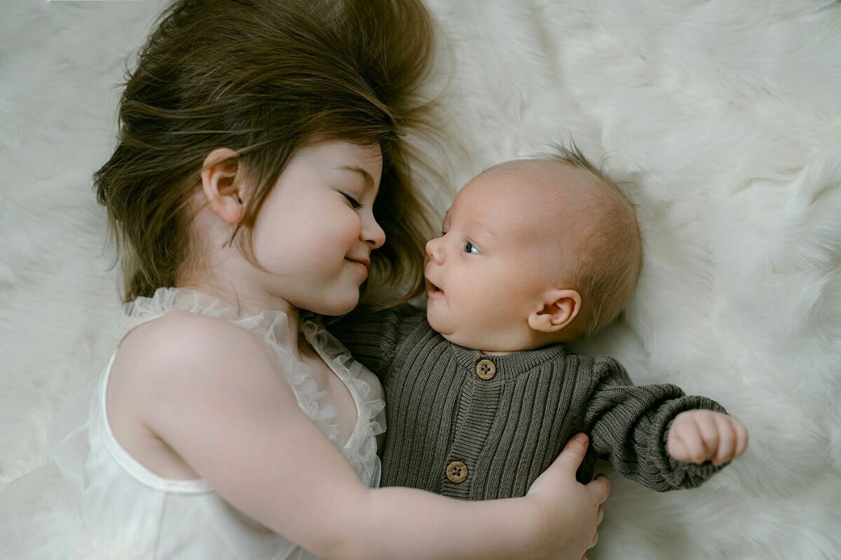 bella-luce-by-michelle-andrea-new-england-photographer-newborn-casey-family-14