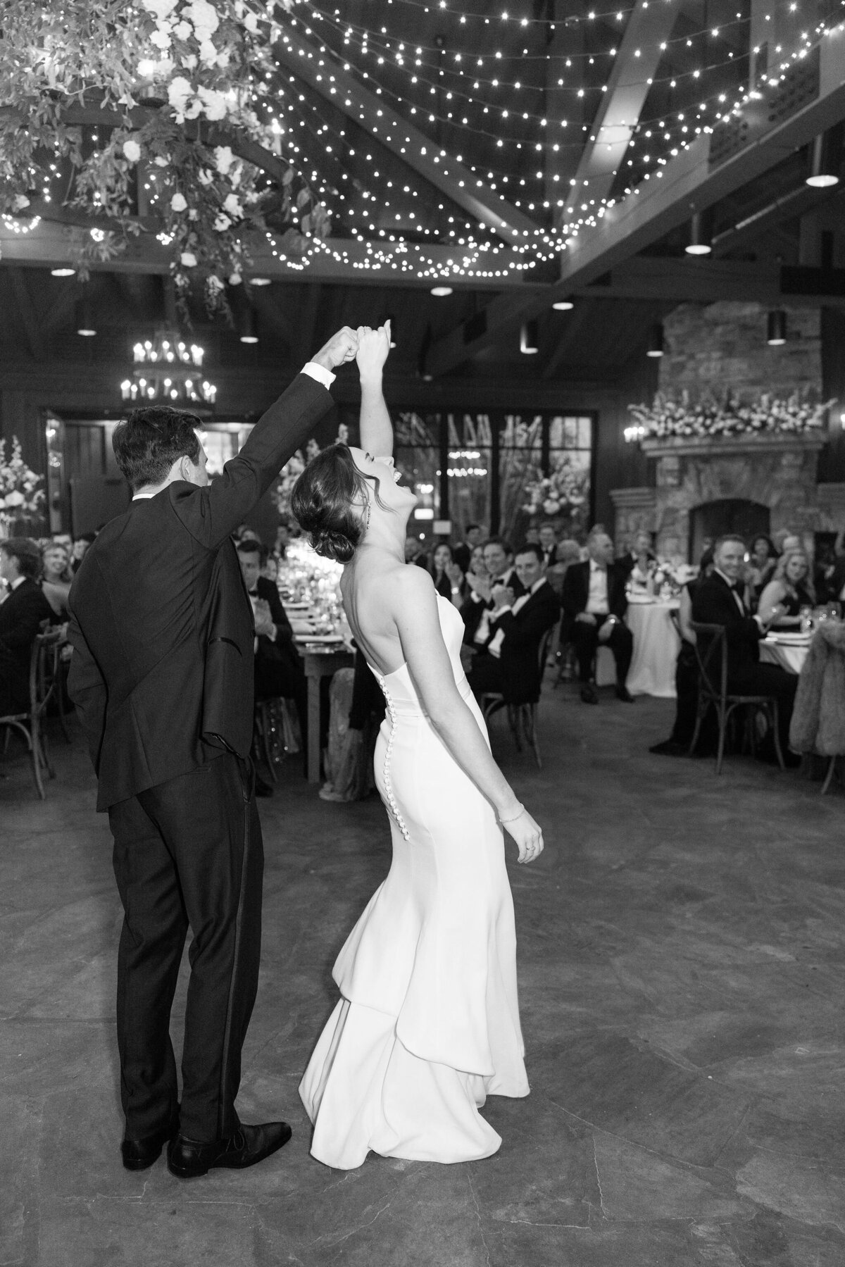 20241026Highlands-Wedding-Photographer-KendraMartinPhotography-110