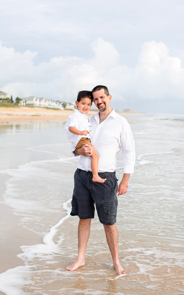 st-augustine-family-photographer (27)
