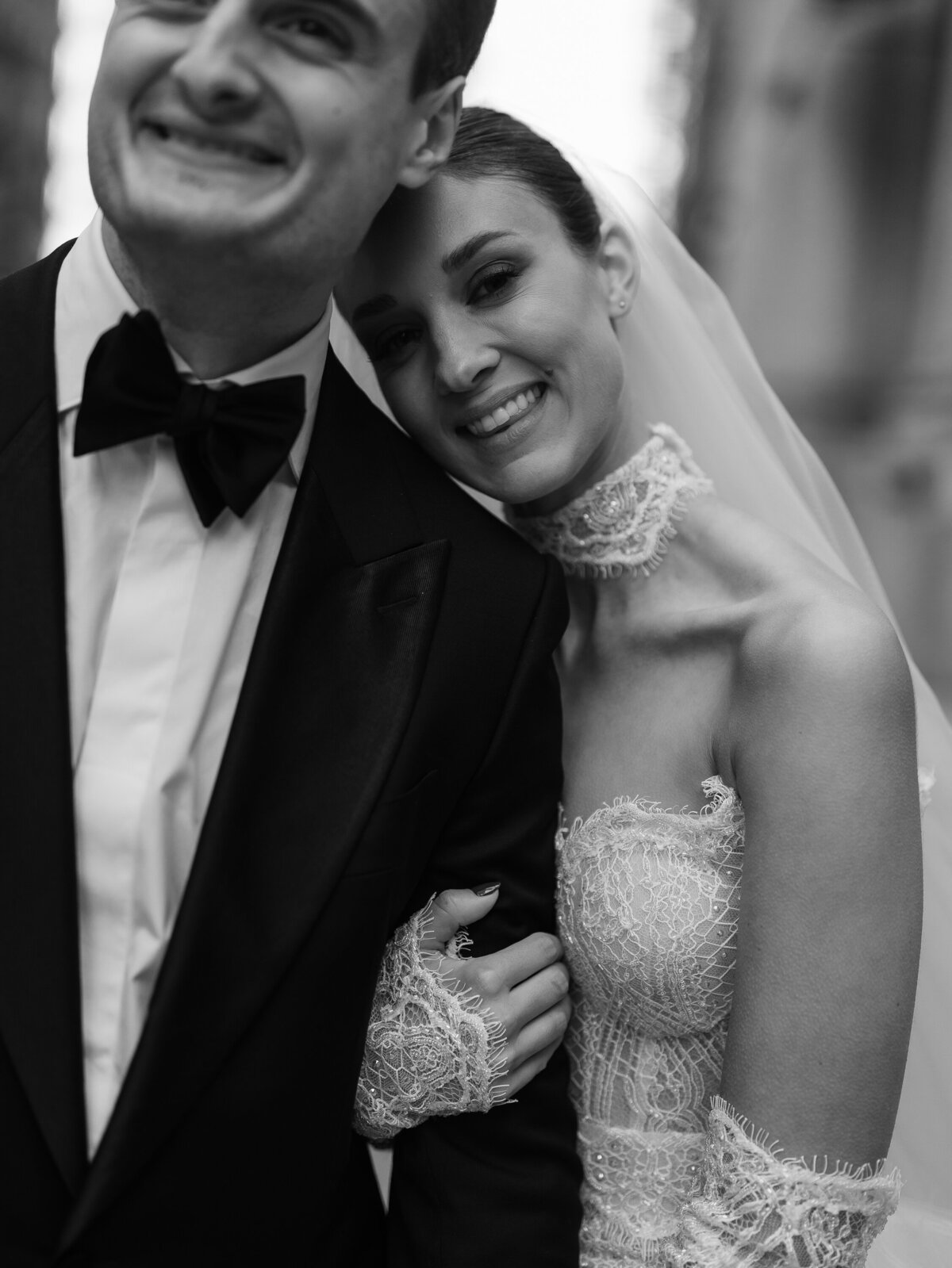 union_league_wedding_photography_0037
