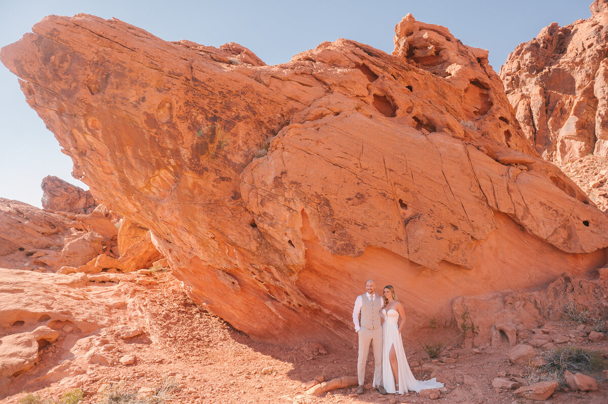 Previews-SabrinaRicoElopement-002