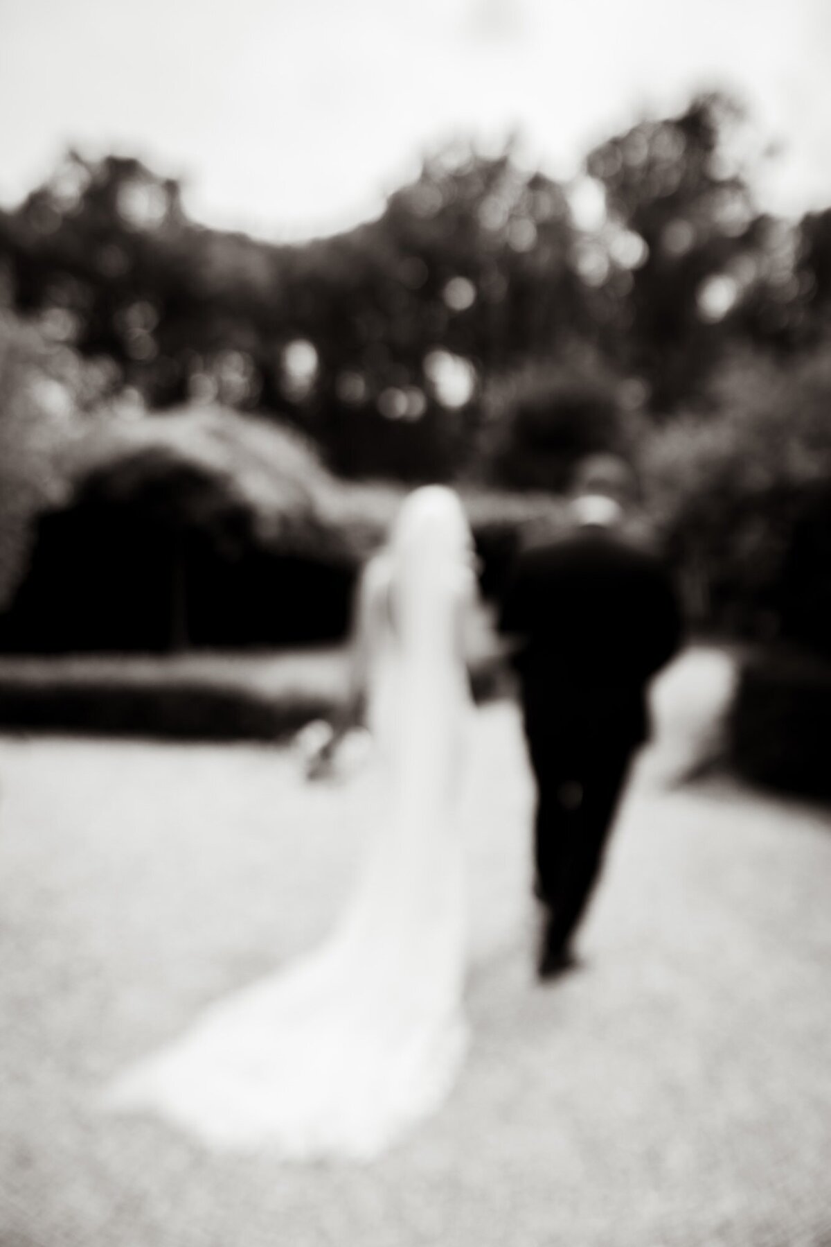 ANNABEE Photography - Editorial Wedding Photographer 00008