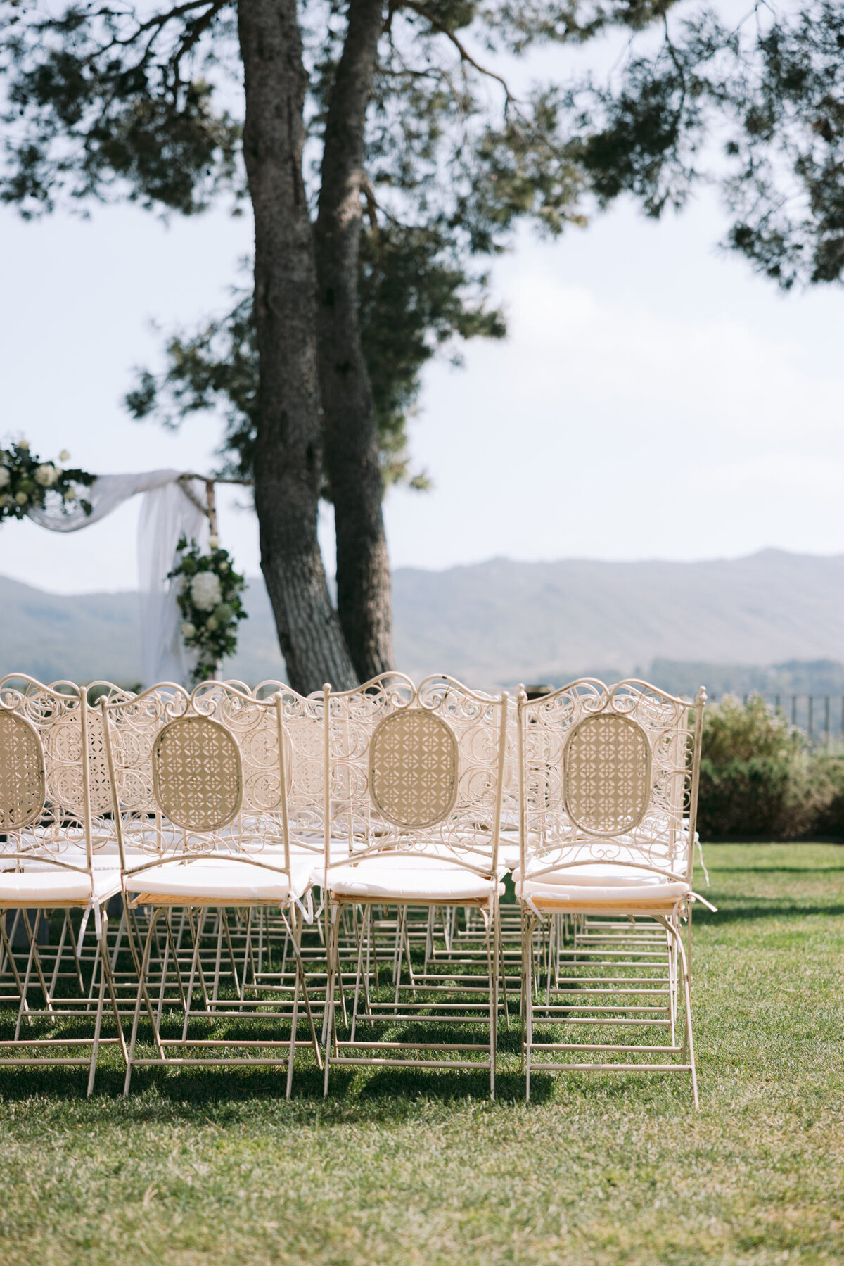 wedding photographer spain barcelona-29