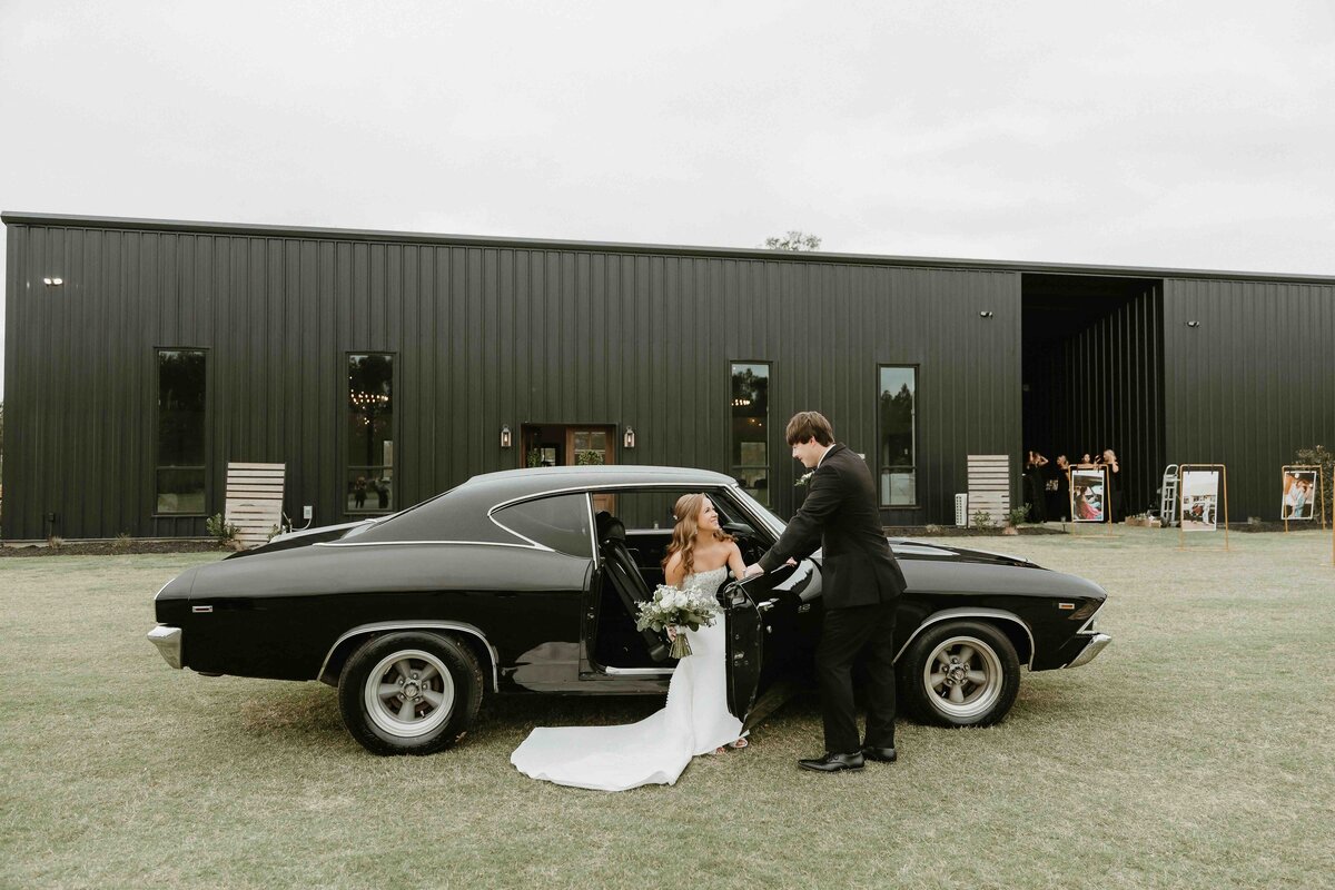 RebeccaClarkFirstLook-93