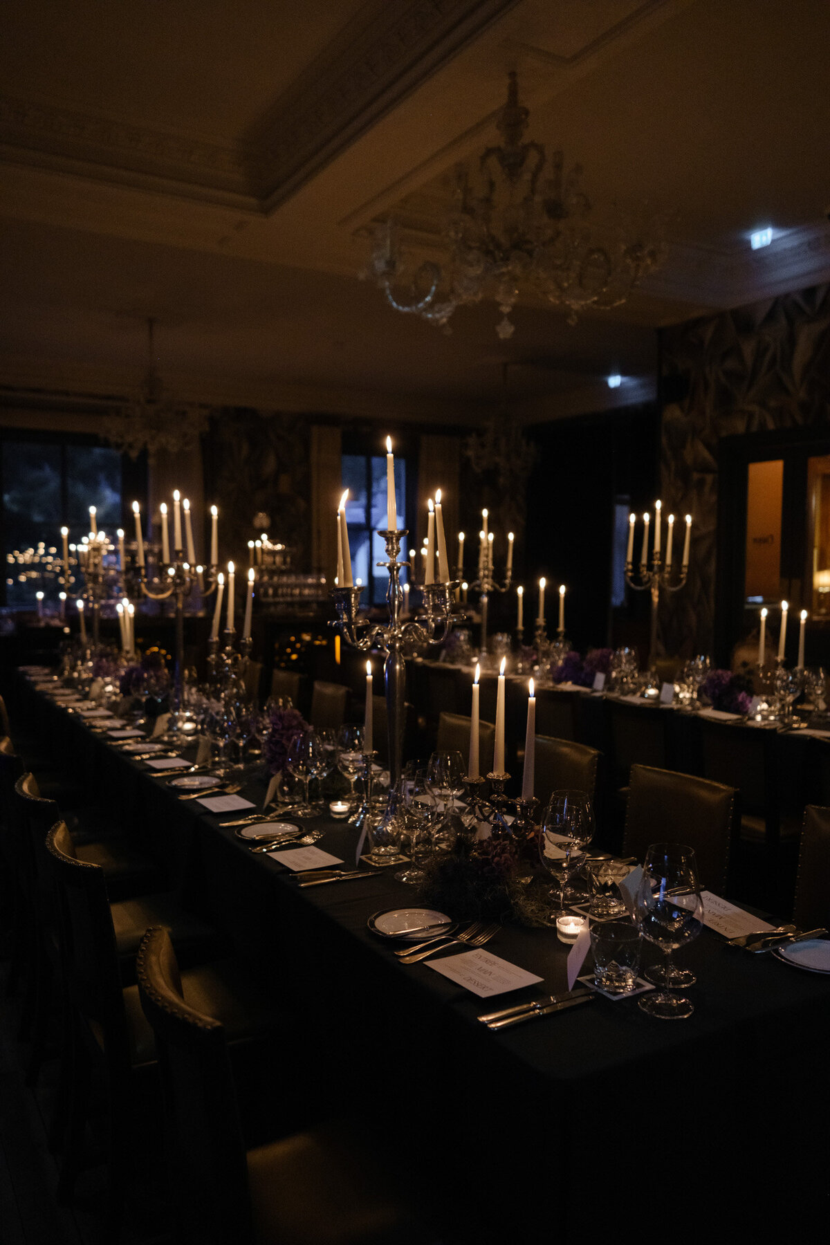 Celebrity Editorial Photographer The Fife Arms-105